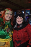 20260215_012534_196_IMG_0010