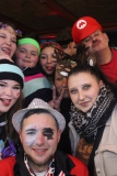 20260215_030119_300_IMG_0031