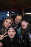20260215_030747_886_IMG_0035