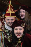 20260215_034722_178_IMG_0007