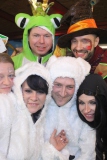 20260215_063451_929_IMG_0032