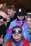 20260215_070622_987_IMG_0037