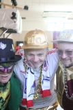 20260216_203154_999_IMG_0010