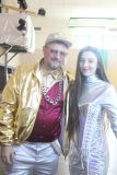 20260216_203428_328_IMG_0014