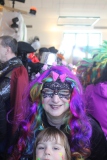 20260216_213302_477_IMG_0060